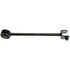 LL50526PR by DORMAN - Suspension Lateral Arm