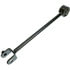 LL50526PR by DORMAN - Suspension Lateral Arm