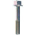 LL50526PR by DORMAN - Suspension Lateral Arm