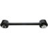 LL50545PR by DORMAN - Suspension Lateral Arm