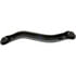 LL581502PR by DORMAN - Suspension Control Arm
