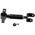 LL581516PR by DORMAN - Alignment Camber Lateral Link