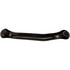 LL581501PR by DORMAN - Suspension Control Arm