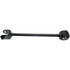 LL59516PR by DORMAN - Suspension Control Arm