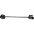 LL59516PR by DORMAN - Suspension Control Arm