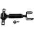 LL581516PR by DORMAN - Alignment Camber Lateral Link