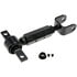 LL581516PR by DORMAN - Alignment Camber Lateral Link