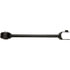 LL59516PR by DORMAN - Suspension Control Arm