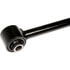 LL61545PR by DORMAN - Suspension Lateral Arm