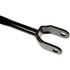 LL61545PR by DORMAN - Suspension Lateral Arm