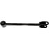 LL61545PR by DORMAN - Suspension Lateral Arm