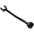 LL61555PR by DORMAN - Suspension Control Arm