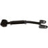 LL61535PR by DORMAN - Alignment Camber / Toe Lateral Link