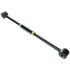 LL63575PR by DORMAN - Suspension Lateral Arm