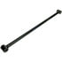 Dorman LL63615PR Lateral Arm Suspension Lateral Arm