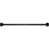 LL63615PR by DORMAN - Suspension Lateral Arm