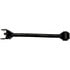 LL61555PR by DORMAN - Suspension Control Arm