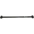 LL63635PR by DORMAN - Suspension Lateral Arm