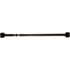 LL63635PR by DORMAN - Suspension Lateral Arm
