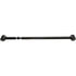 LL63635PR by DORMAN - Suspension Lateral Arm