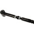 LL63635PR by DORMAN - Suspension Lateral Arm