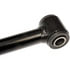 LL63635PR by DORMAN - Suspension Lateral Arm
