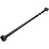 LL63635PR by DORMAN - Suspension Lateral Arm