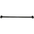 LL63615PR by DORMAN - Suspension Lateral Arm