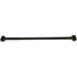 LL63615PR by DORMAN - Suspension Lateral Arm