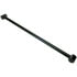 LL63615PR by DORMAN - Suspension Lateral Arm