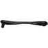 LL651510PR by DORMAN - Suspension Lateral Arm