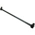 LL65515PR by DORMAN - Suspension Lateral Arm