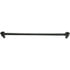 LL65515PR by DORMAN - Suspension Lateral Arm