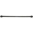 LL65515PR by DORMAN - Suspension Lateral Arm