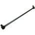 LL65515PR by DORMAN - Suspension Lateral Arm