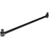 LL65515PR by DORMAN - Suspension Lateral Arm