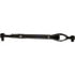 LL65523PR by DORMAN - Suspension Lateral Arm