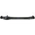 LL65523PR by DORMAN - Suspension Lateral Arm
