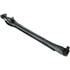LL65523PR by DORMAN - Suspension Lateral Arm