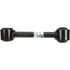 LL65675PR by DORMAN - Suspension Lateral Arm