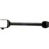 LL65755PR by DORMAN - Suspension Lateral Arm