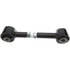 LL65675PR by DORMAN - Suspension Lateral Arm