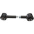 LL65675PR by DORMAN - Suspension Lateral Arm
