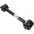 LL65675PR by DORMAN - Suspension Lateral Arm