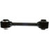 LL67575PR by DORMAN - Suspension Lateral Arm