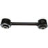 LL67575PR by DORMAN - Suspension Lateral Arm