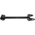 LL65755PR by DORMAN - Suspension Lateral Arm