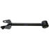 LL65755PR by DORMAN - Suspension Lateral Arm