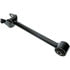 LL65755PR by DORMAN - Suspension Lateral Arm