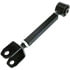 LL691520PR by DORMAN - Alignment Camber / Toe Lateral Link